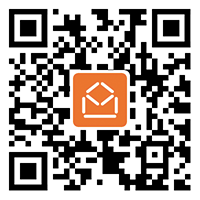 魔方公寓官网 精品单身青年白领公寓出租 酒店式爱情公寓租房