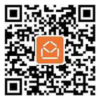 魔方公寓官网 精品单身青年白领公寓出租 酒店式爱情公寓租房